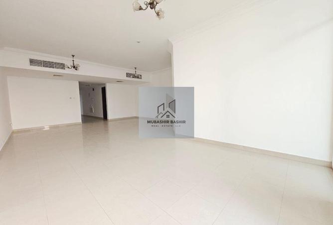 15305522 - Property Image 3