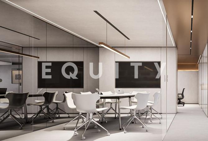 15529768 - Property Main Image