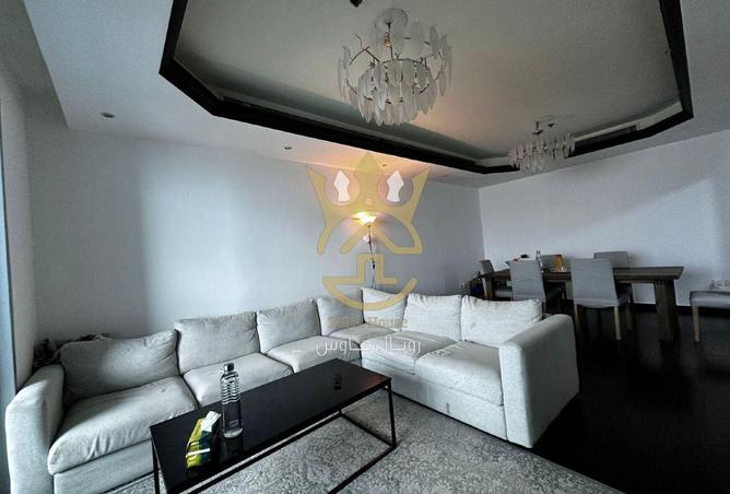 15915971 - صورة العقار 3