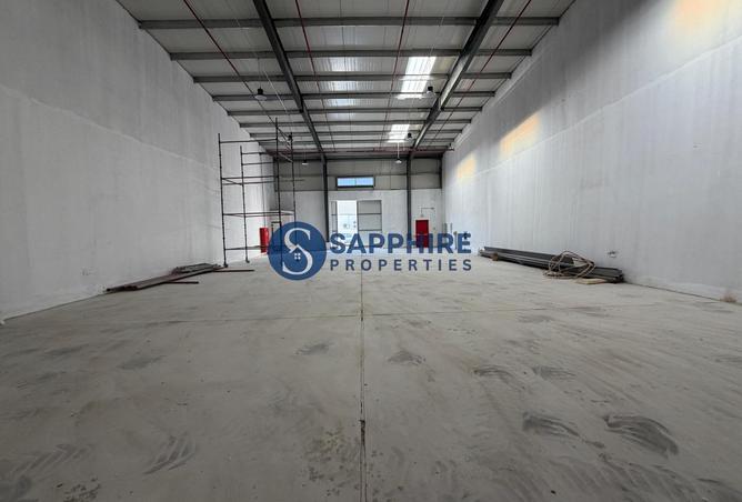 15694185 - صورة العقار 2