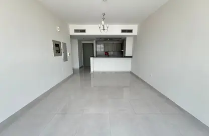 Apartment - 1 Bedroom - 2 Bathrooms for sale in Jude Residence - Nad Al Sheba 1 - Nad Al Sheba - Dubai
