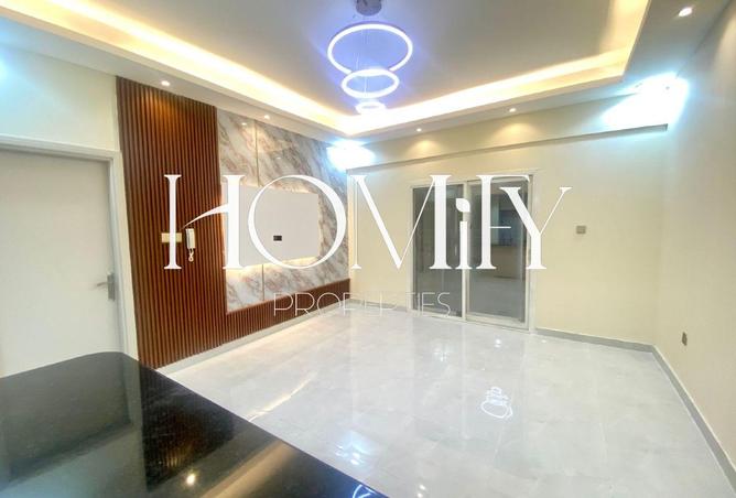 15753887 - صورة العقار 3