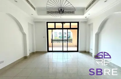 Apartment - 1 Bedroom - 2 Bathrooms for rent in Tajer Residences - The Old Town Island - Downtown Dubai - Dubai Apartment - 1 Bedroom - 2 Bathrooms for rent in Tajer Residences - The Old Town Island - Downtown Dubai - Dubai