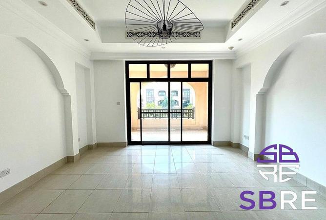 15550029 - الصورة الرئيسية للعقار