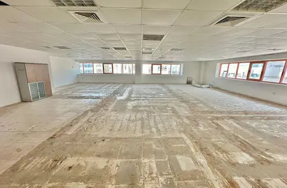 مكتب - استوديو - 1 حمام للايجار في ش. البدع - البدع - دبي مكتب - استوديو - 1 حمام للايجار في ش. البدع - البدع - دبي