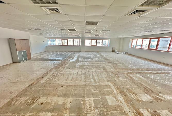 15555348 - الصورة الرئيسية للعقار