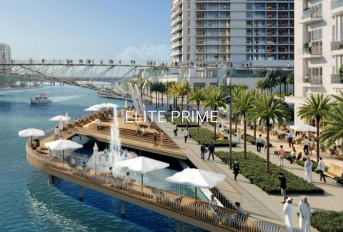 16030692 - صورة العقار 3