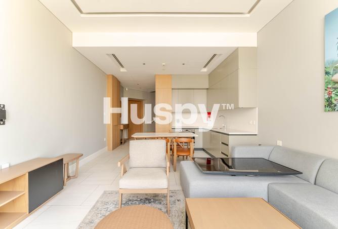 14483316 - Property Image 3
