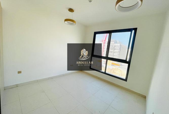 15785381 - Property Image 2