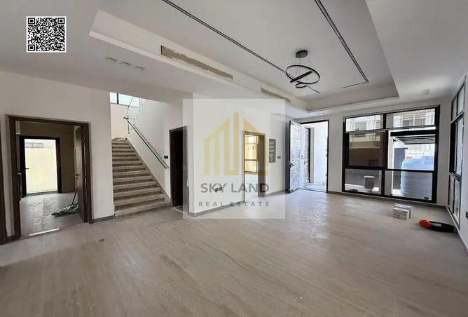 15256449 - صورة العقار 3