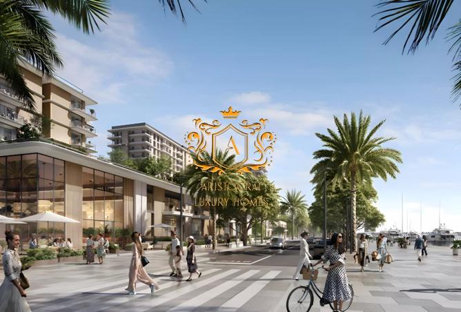 15933293 - Property Image 3