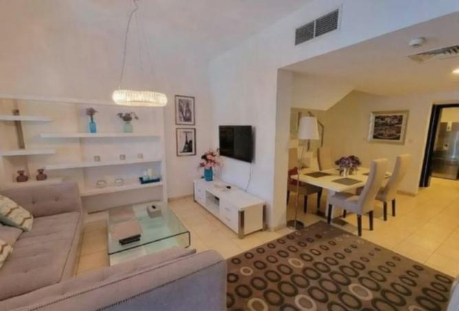 15801183 - صورة العقار 2