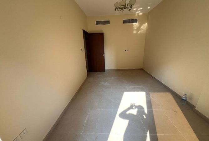 15473021 - صورة العقار 3