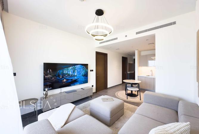 16072464 - Property Image 3