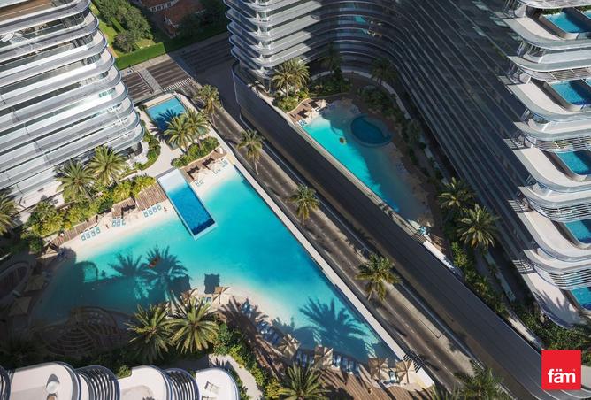 16069279 - صورة العقار 2