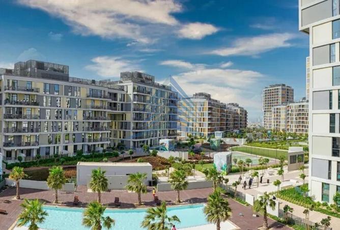 15716806 - صورة العقار 3