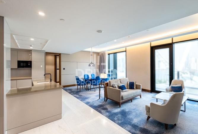 16073750 - صورة العقار 3