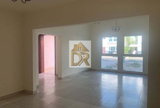 15137169 - صورة العقار 2