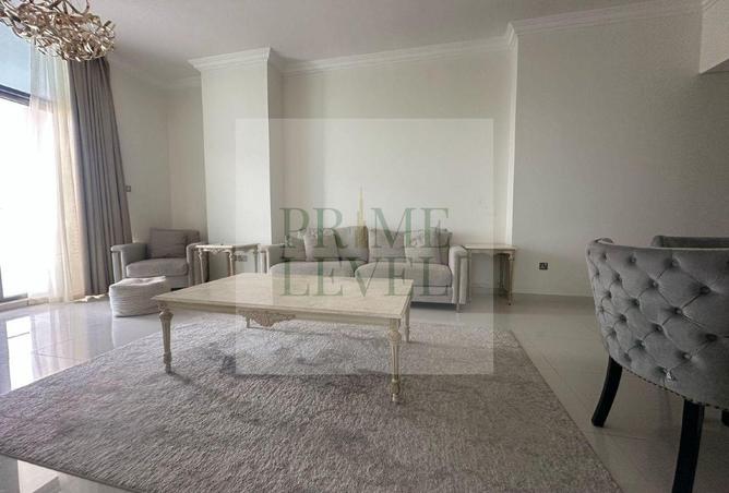 15425491 - Property Image 2