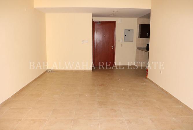 15337468 - Property Image 2