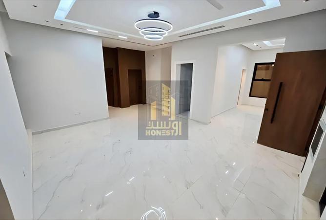 15530419 - Property Image 3