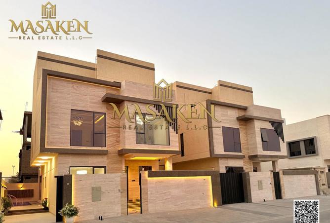 15318870 - صورة العقار 3