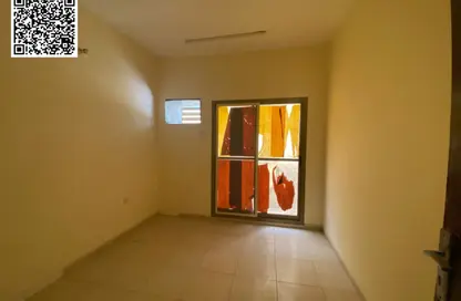 Apartment - 2 Bedrooms - 2 Bathrooms for rent in Orient Tower 1 - Orient Towers - Al Bustan - Ajman