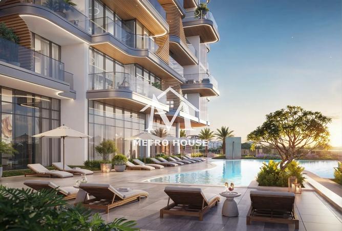 15486448 - صورة العقار 2