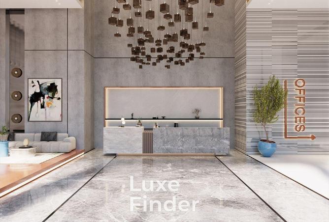 15464508 - Property Image 2