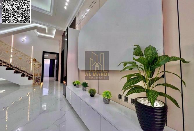 15193909 - Property Image 3