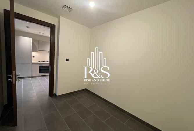 15867390 - صورة العقار 2