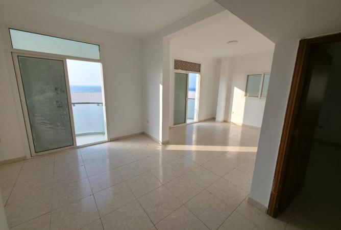 15340375 - Property Main Image