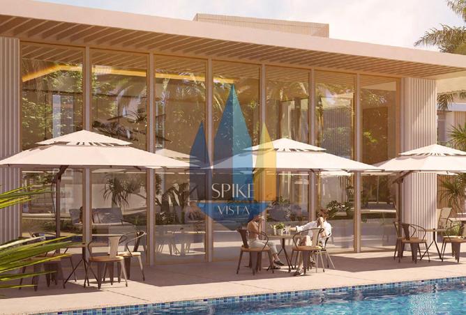 15852452 - صورة العقار 2