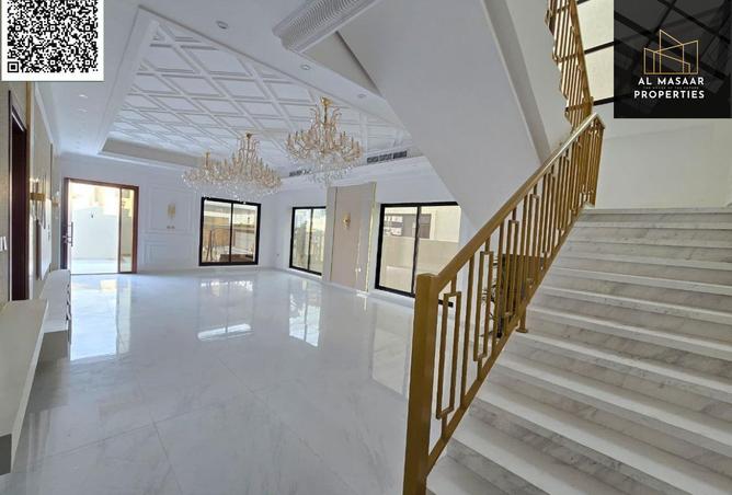 15576452 - صورة العقار 3