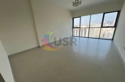 Apartment - 3 Bedrooms - 4 Bathrooms for rent in Deira Enrichment Project - Deira - Dubai