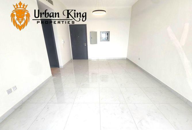 15563224 - Property Image 2