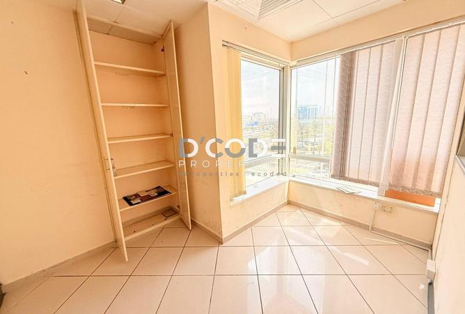 15161252 - Property Main Image