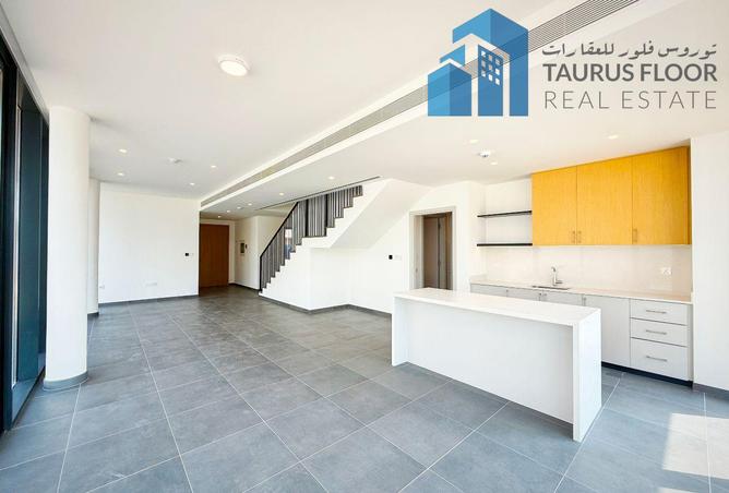 16006140 - صورة العقار 3