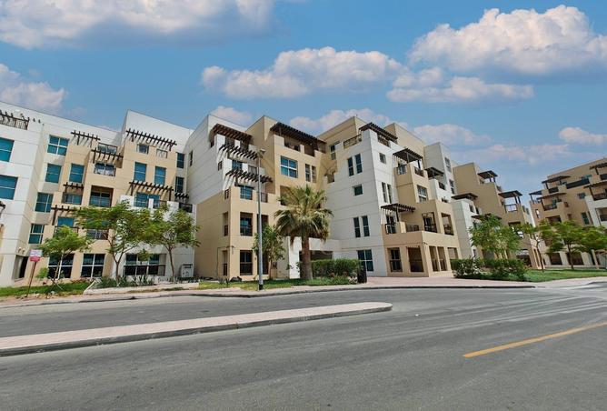 15582641 - Property Main Image