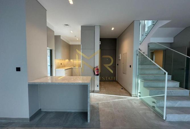 15282732 - Property Image 2