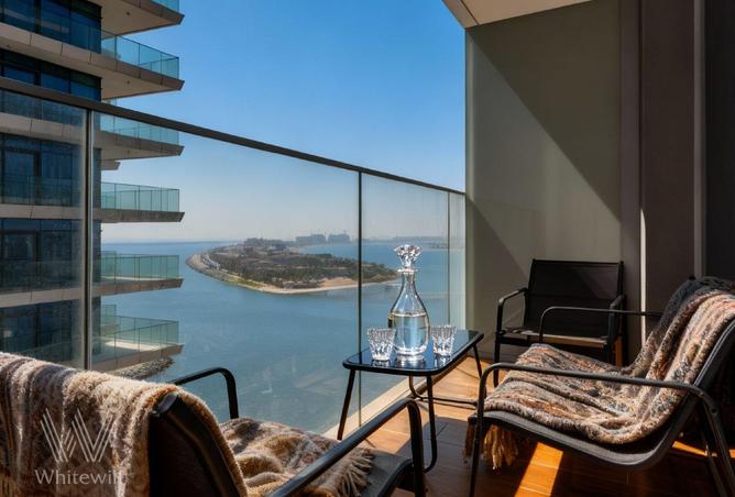 15551282 - الصورة الرئيسية للعقار