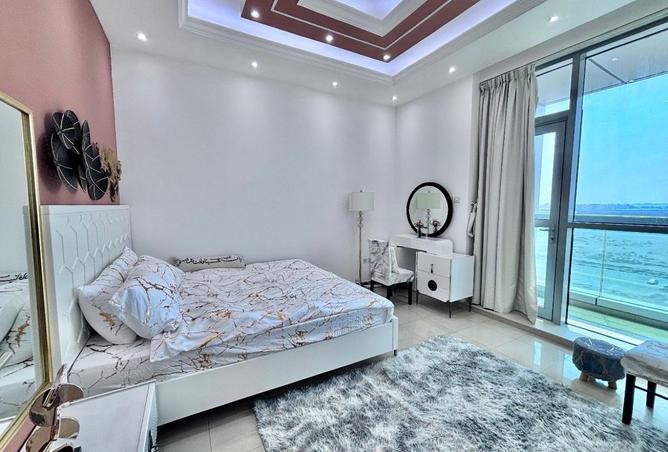 15496644 - صورة العقار 2