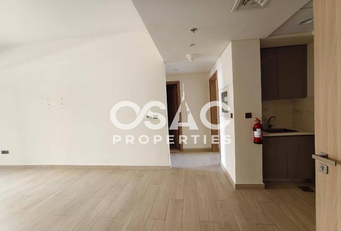 15968413 - Property Image 2