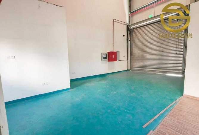 15805849 - صورة العقار 2