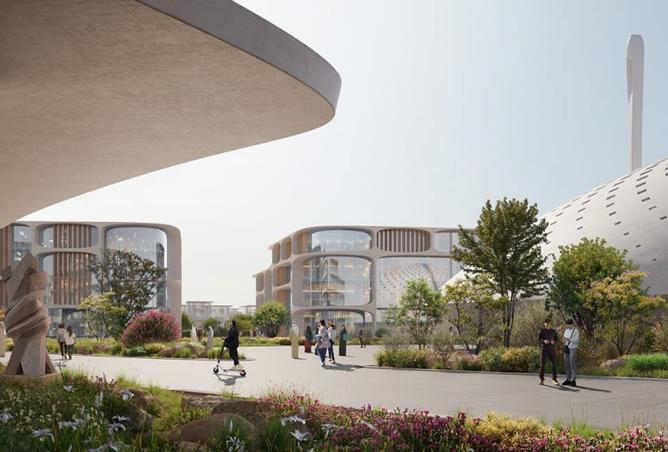 15763394 - Property Image 3