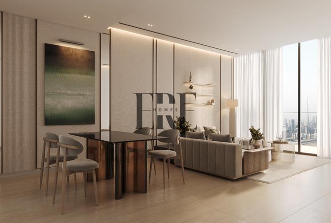 15675154 - صورة العقار 2