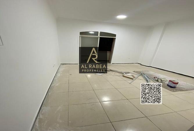 15692738 - صورة العقار 2