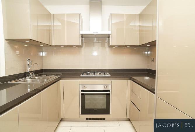 15165519 - Property Image 3