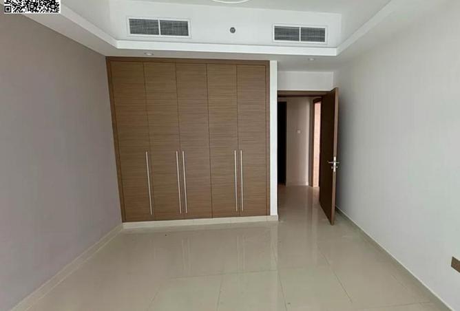 15671763 - Property Image 2