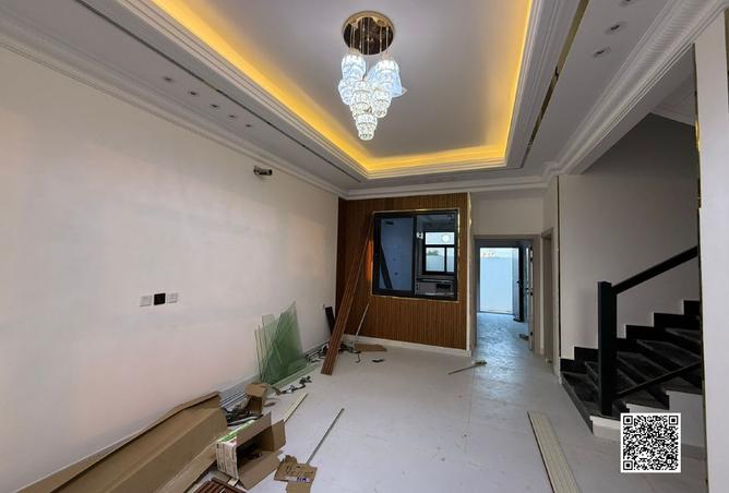 15447990 - صورة العقار 3